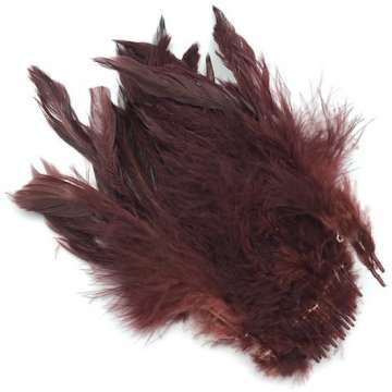 UV2 Strung Schlappen